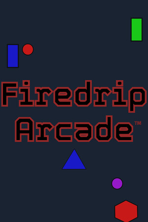 4dfb4344-10ad-e755-ff80-6d596d2c2024
