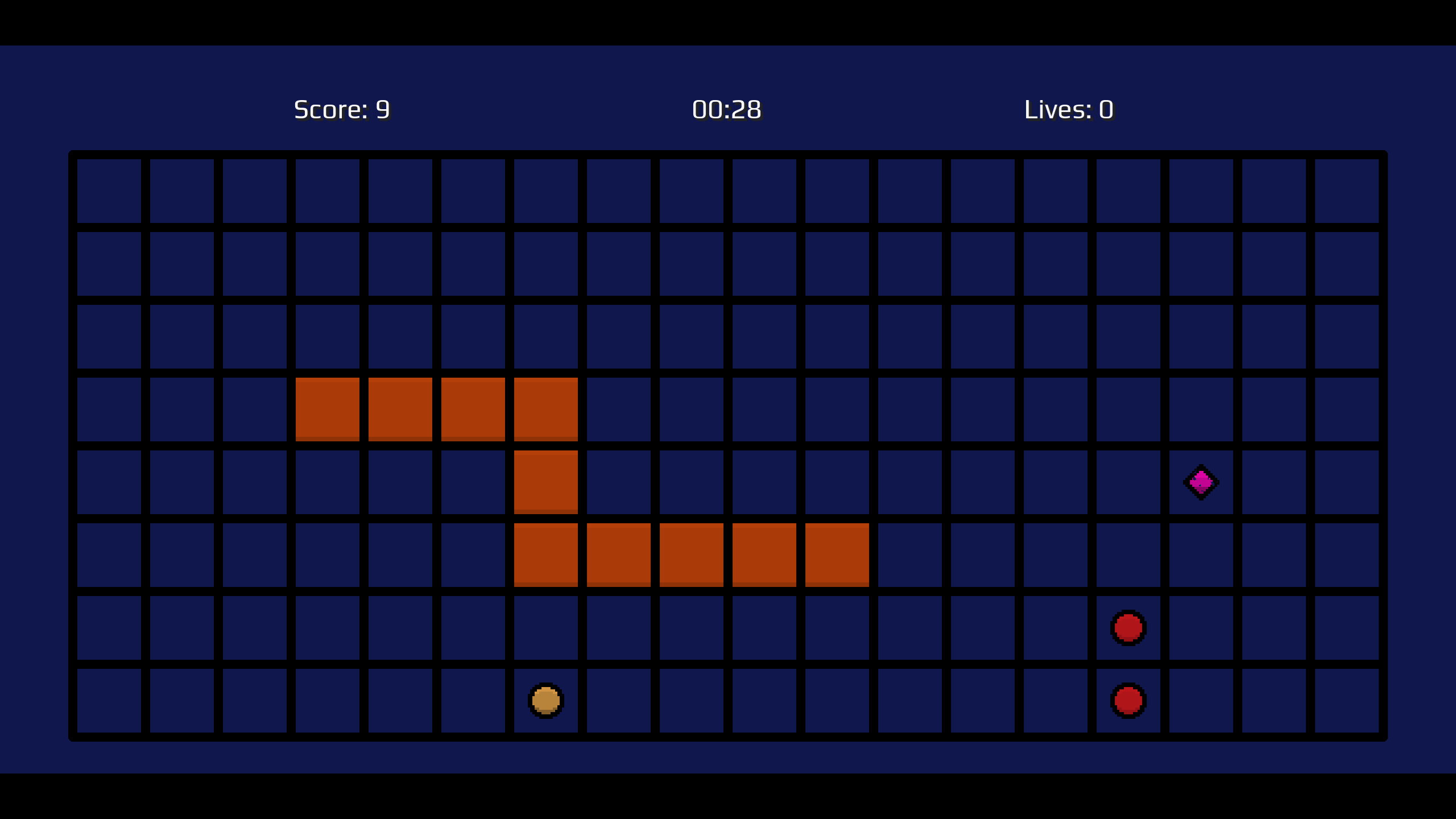 Firedrip Arcade screenshot 13