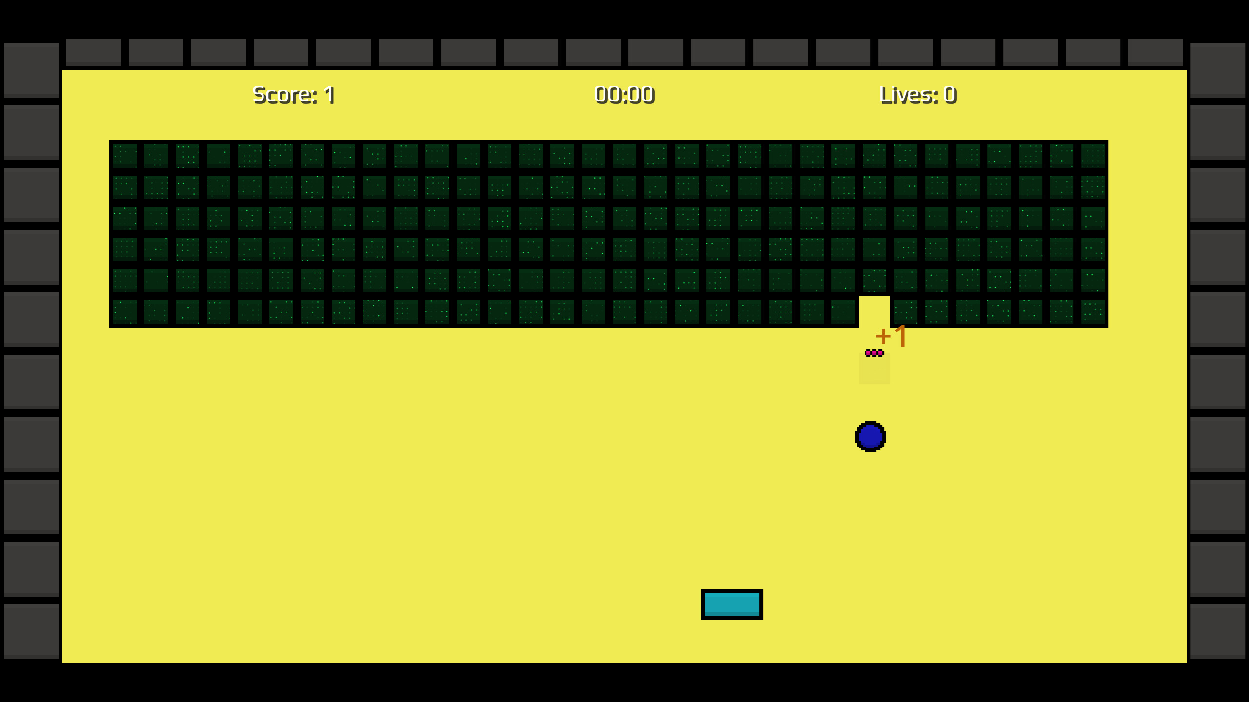 Firedrip Arcade screenshot 11