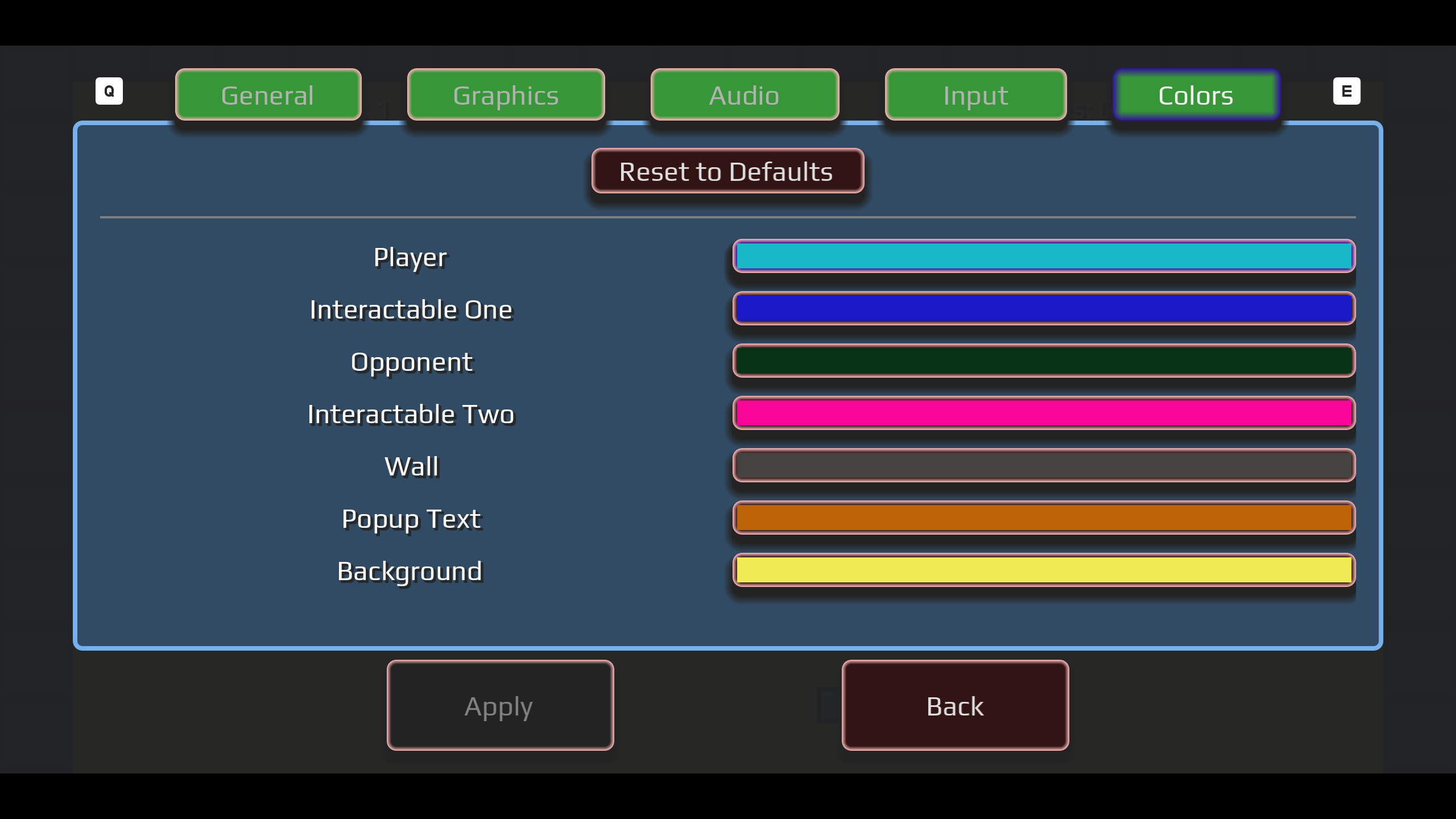 Firedrip Arcade screenshot 9