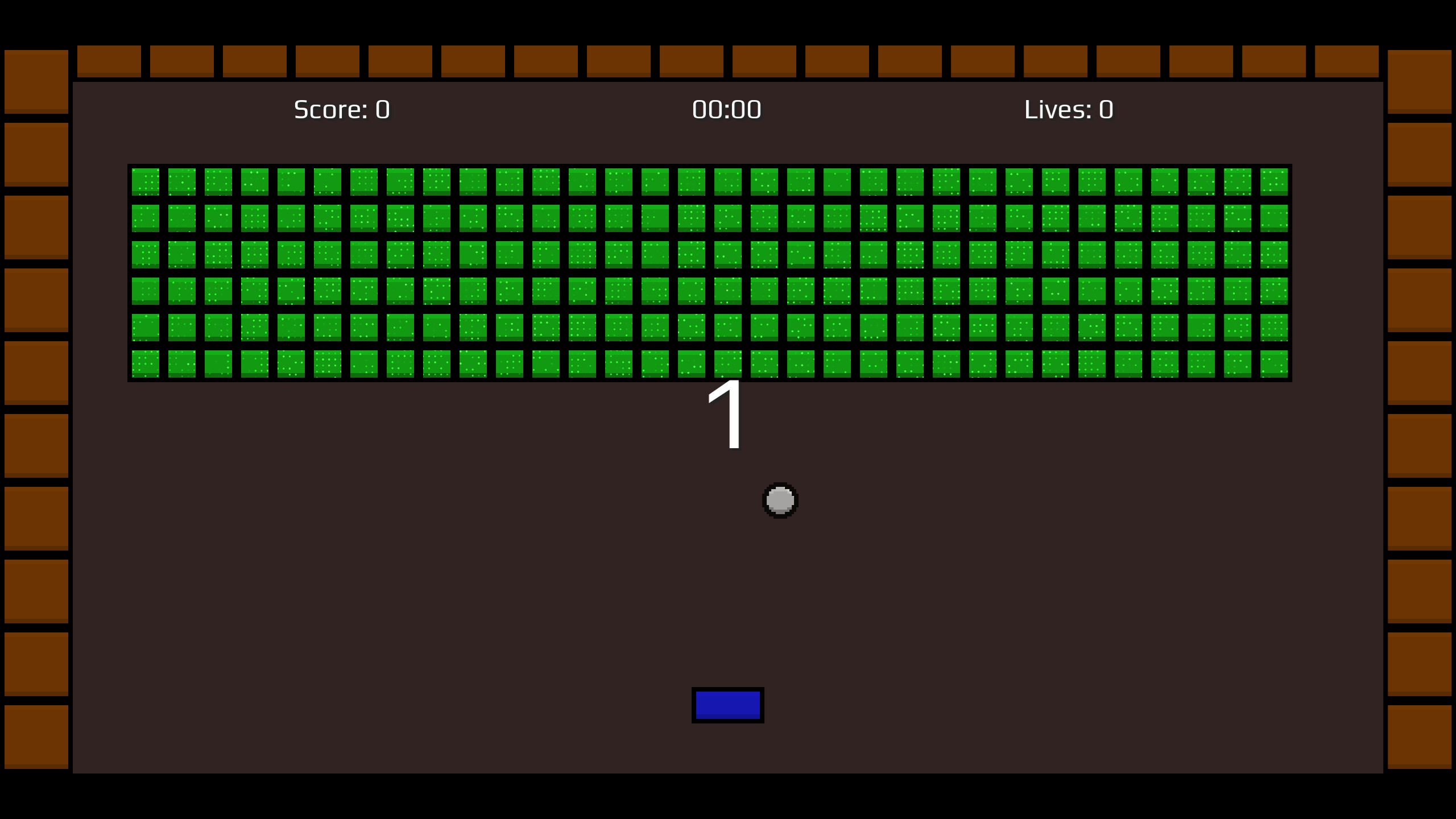 Firedrip Arcade screenshot 3