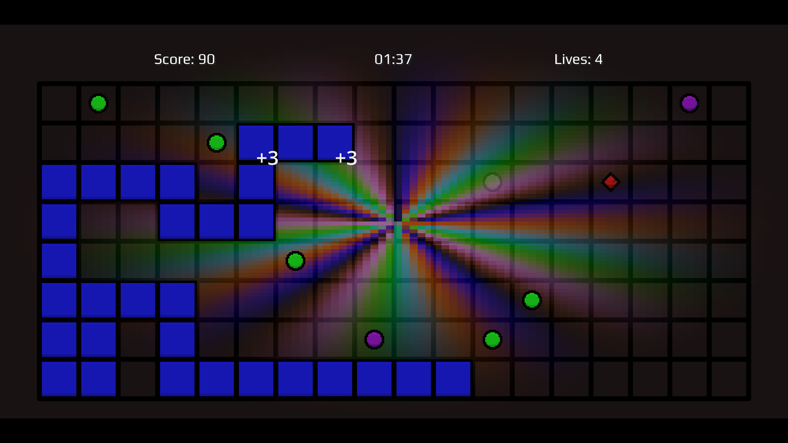 Firedrip Arcade screenshot 8