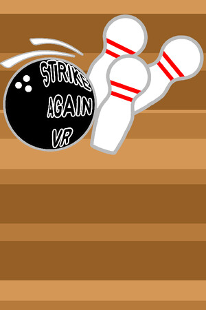 b6118ca0-d4d8-7b0b-5eae-d2aa084d6629