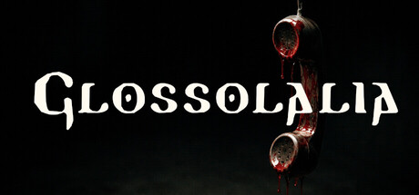Glossolalia