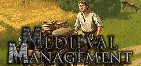 Medieval Management