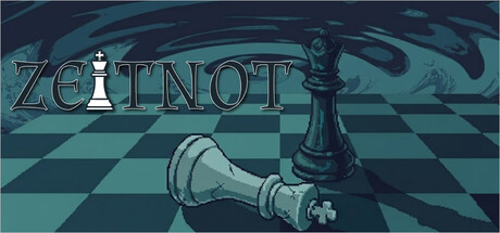 Zeitnot