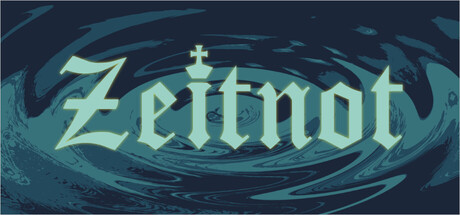 Zeitnot — Steam header