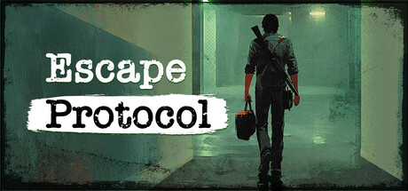 Escape Protocol