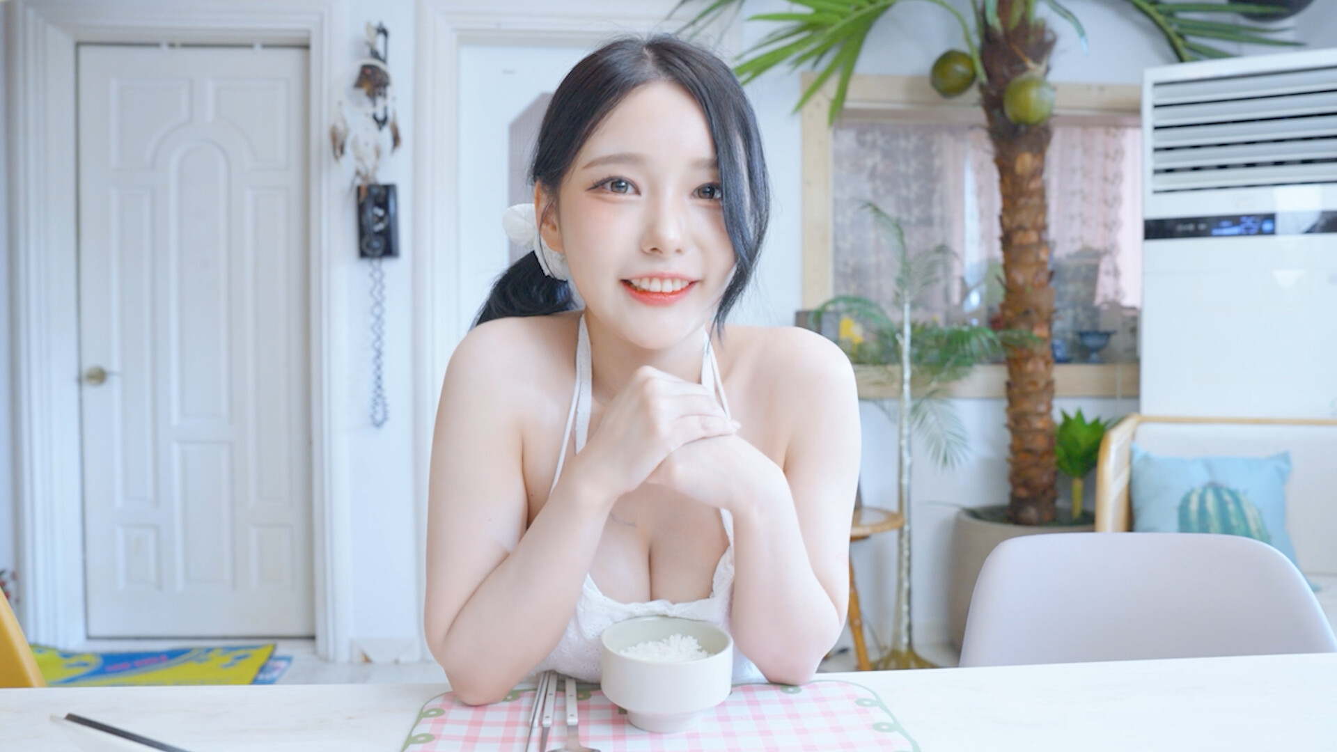 截图 #0