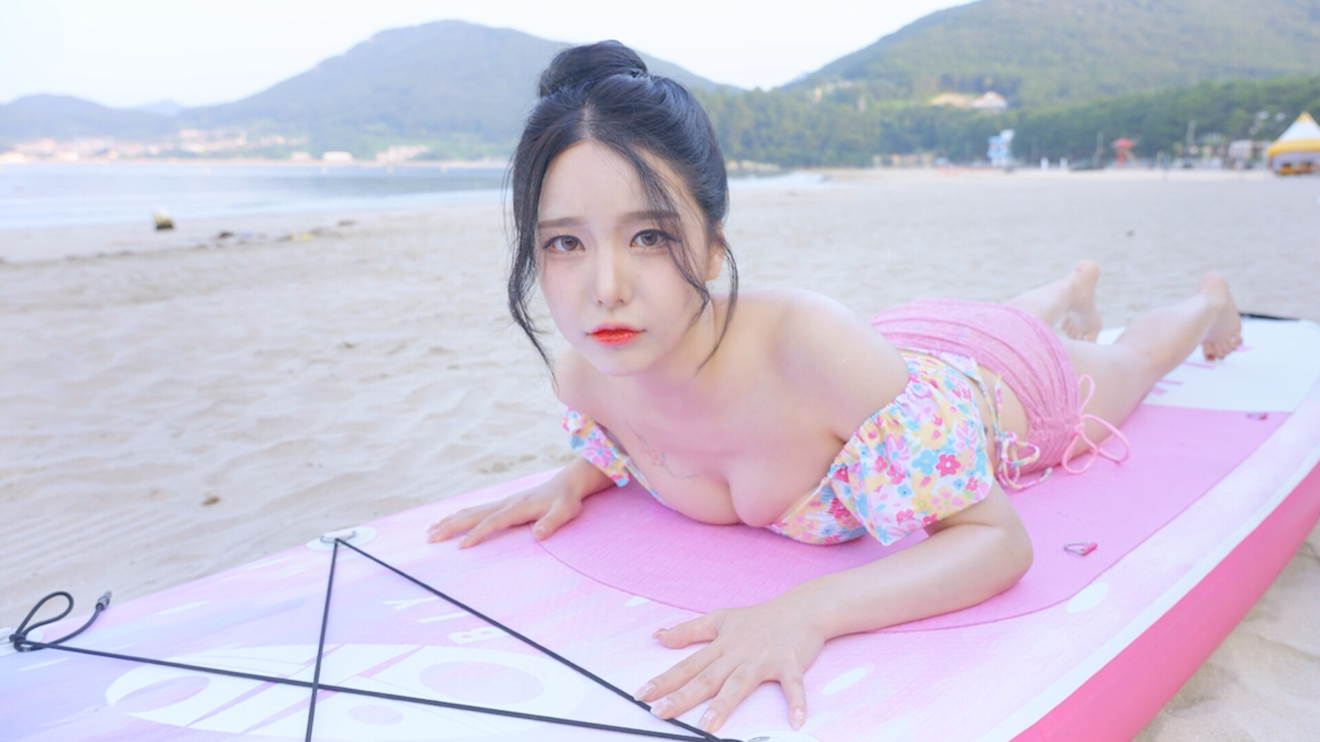 截图 #4