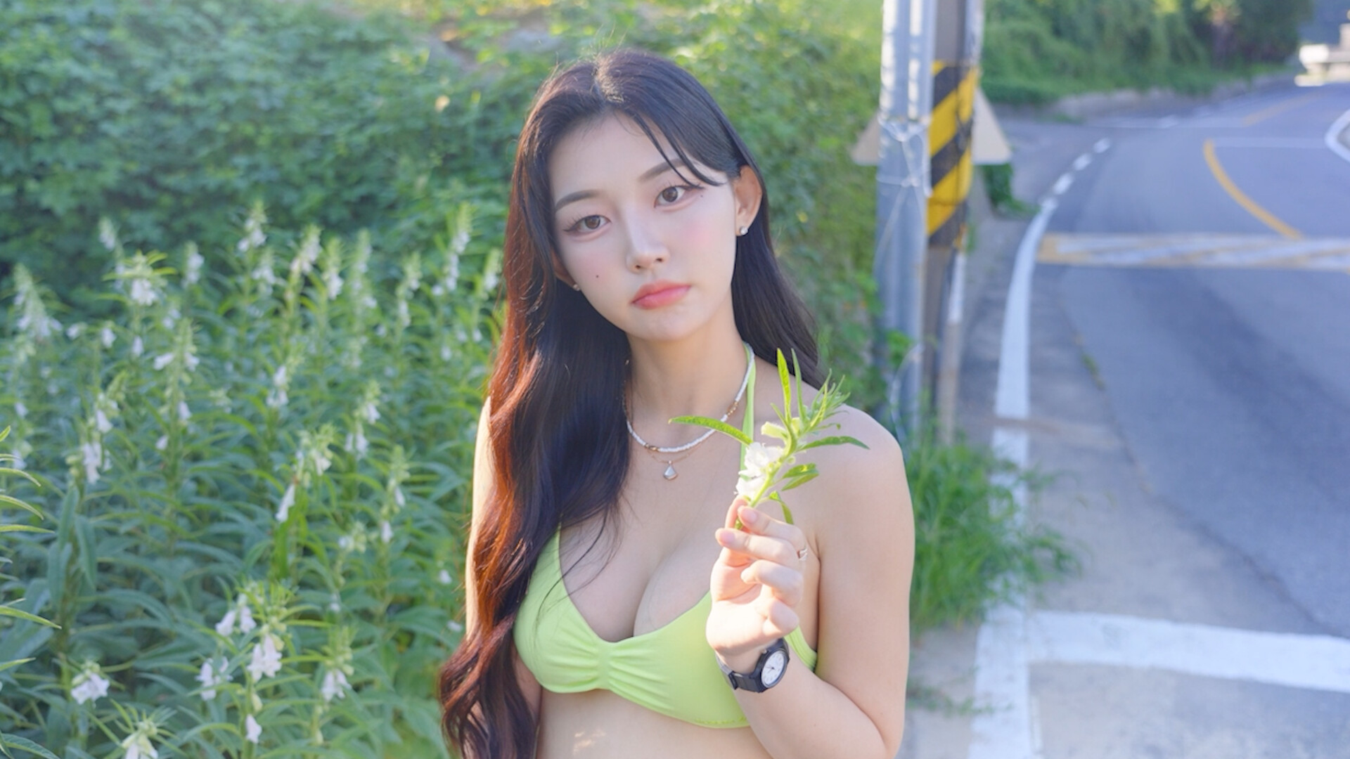 截图 #1