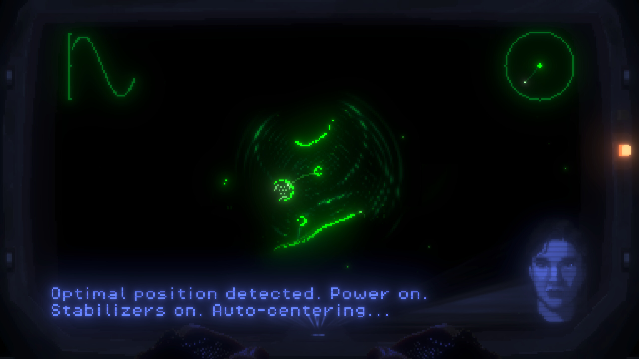 Dead Reckoner screenshot 7