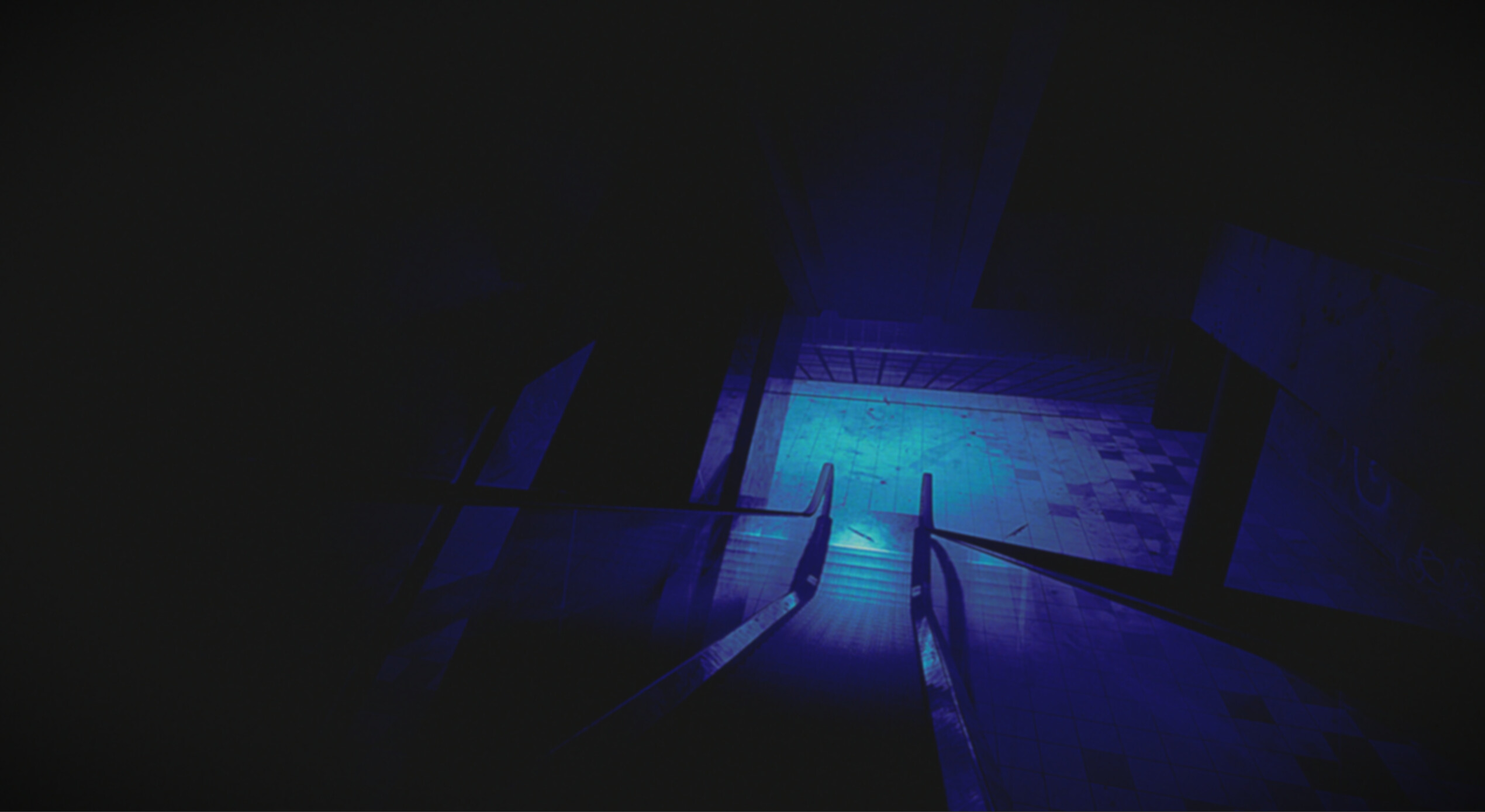 Lost Exit screenshot 8