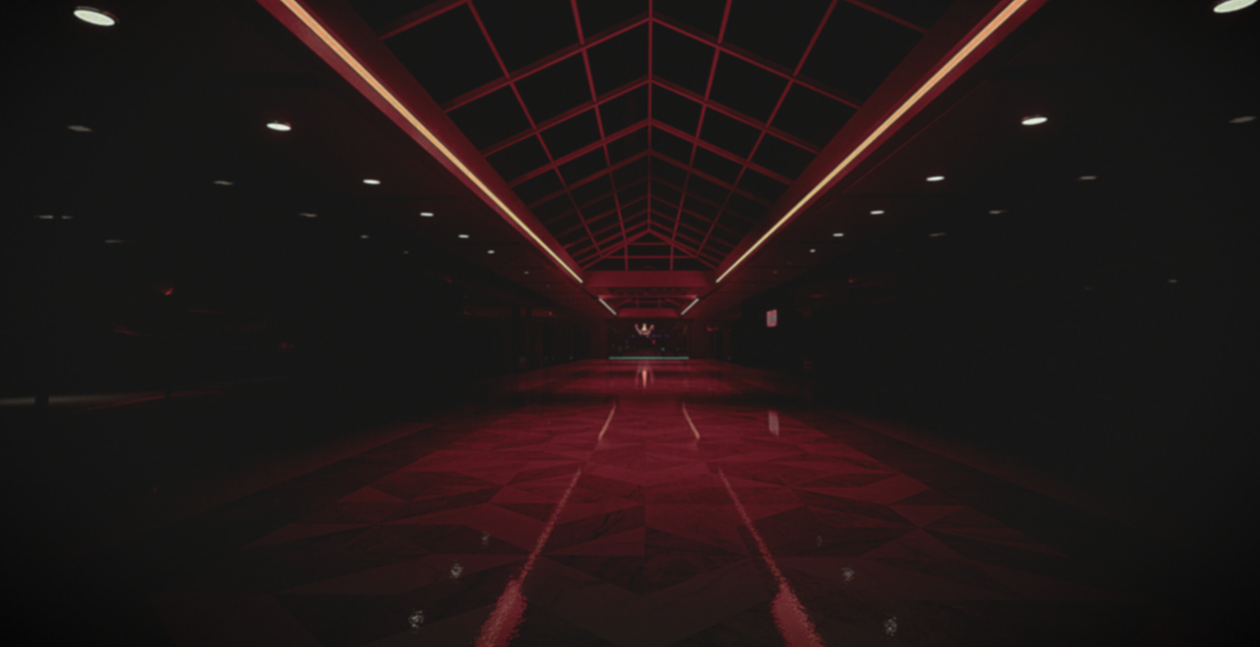 Lost Exit screenshot 9