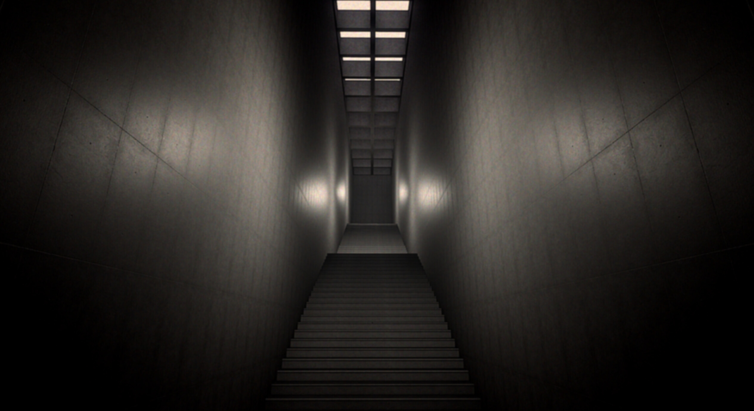 Lost Exit screenshot 12