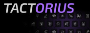 Tactorius