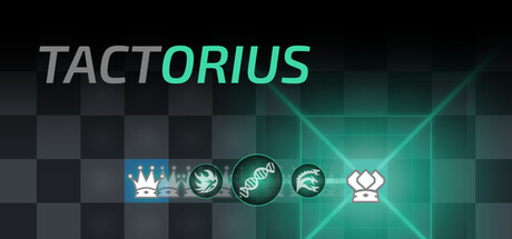 Tactorius