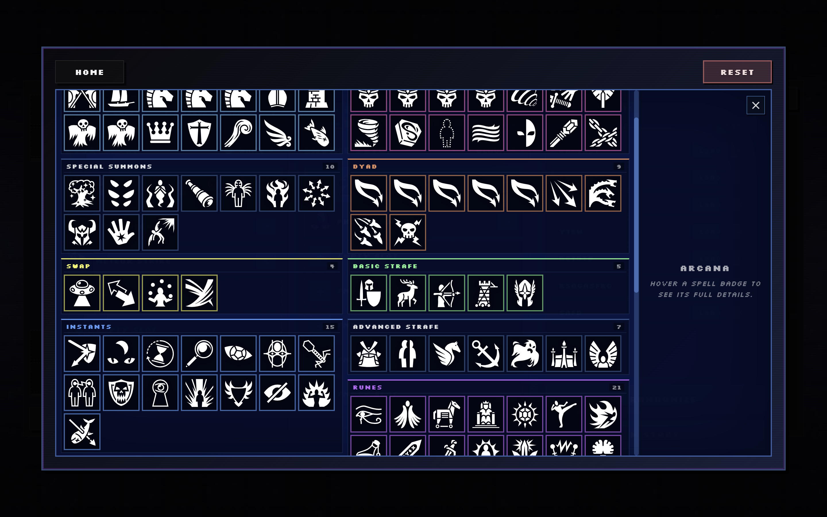 Tactorius screenshot 5