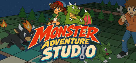 Movie cover image