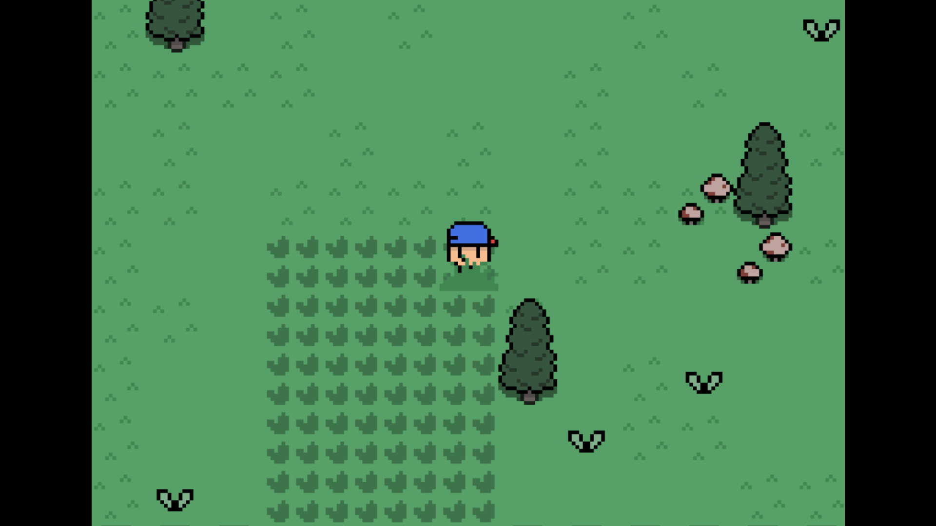 Monster Adventure Studio screenshot 7