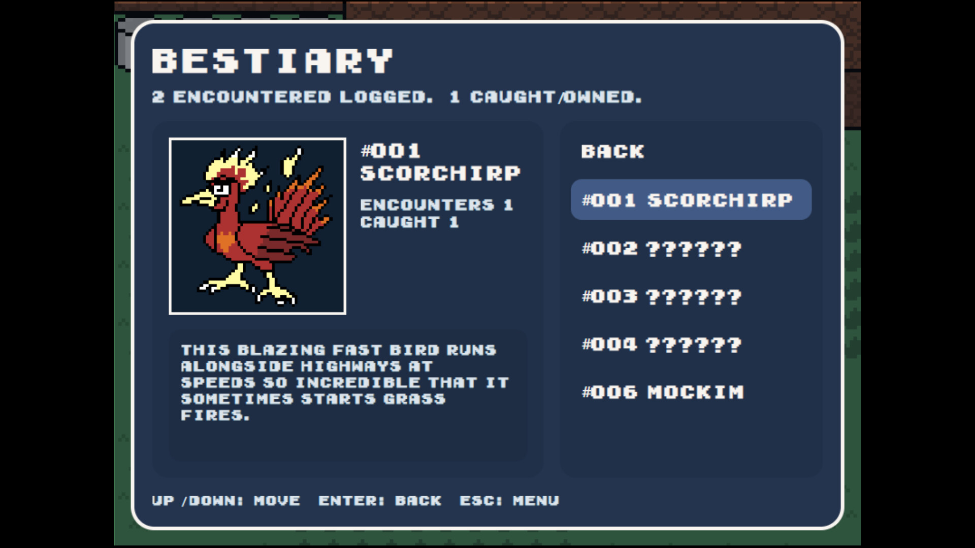 Monster Adventure Studio screenshot 8