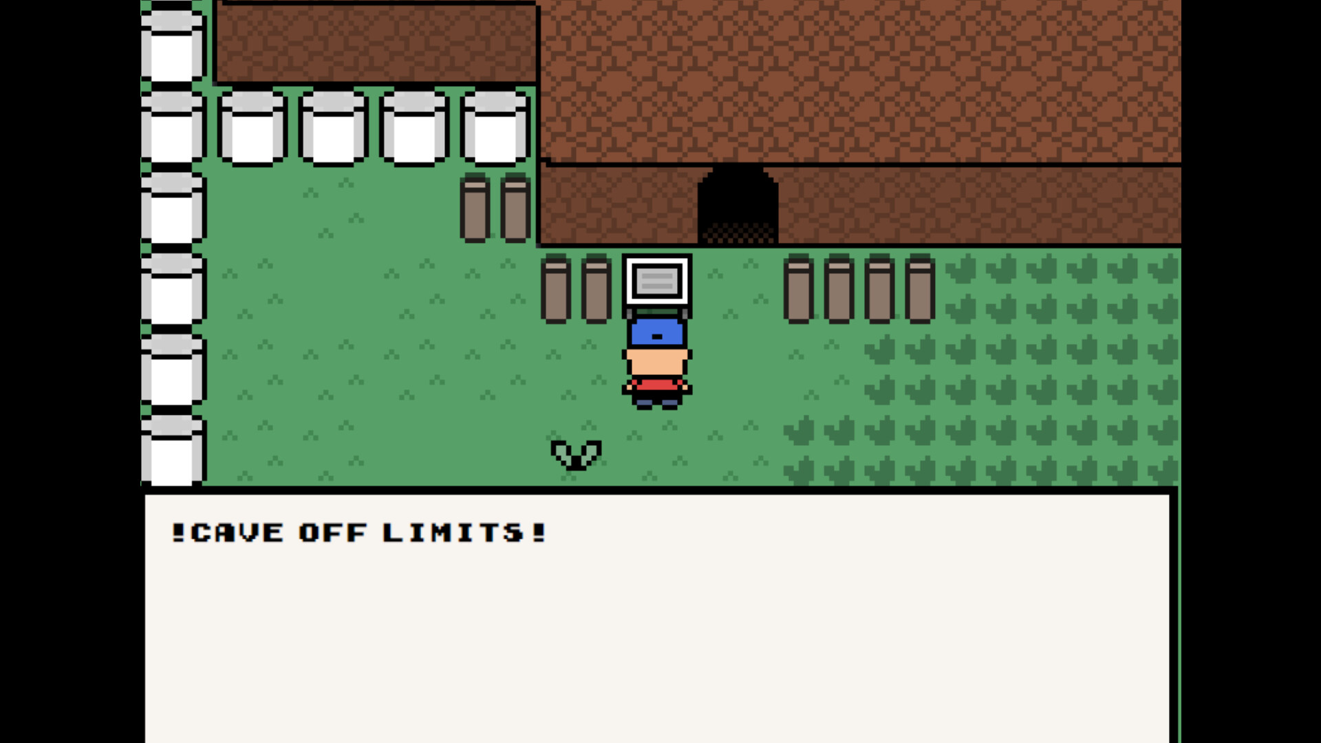 Monster Adventure Studio screenshot 13