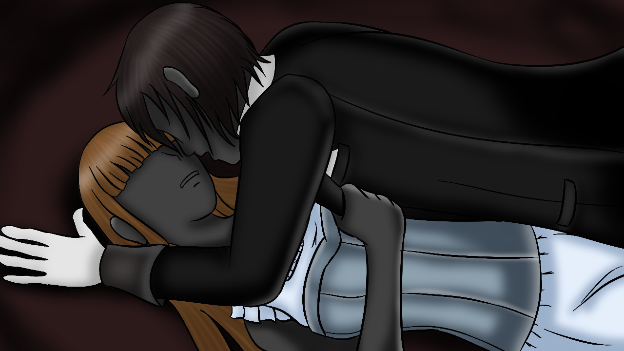 My Lady screenshot 2