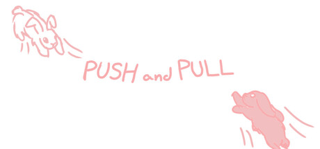 Steam Community :: Push and Pull