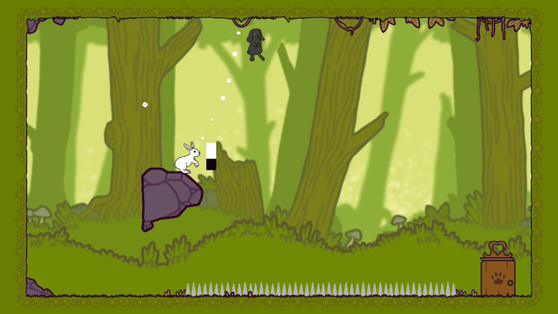 Push and Pull screenshot 5