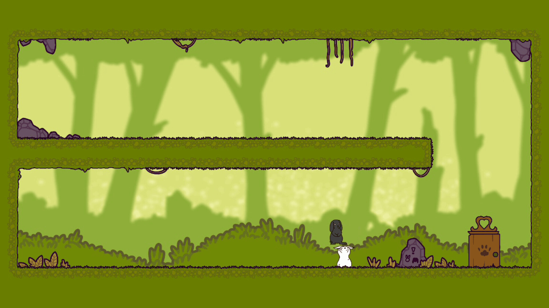 Push and Pull screenshot 3