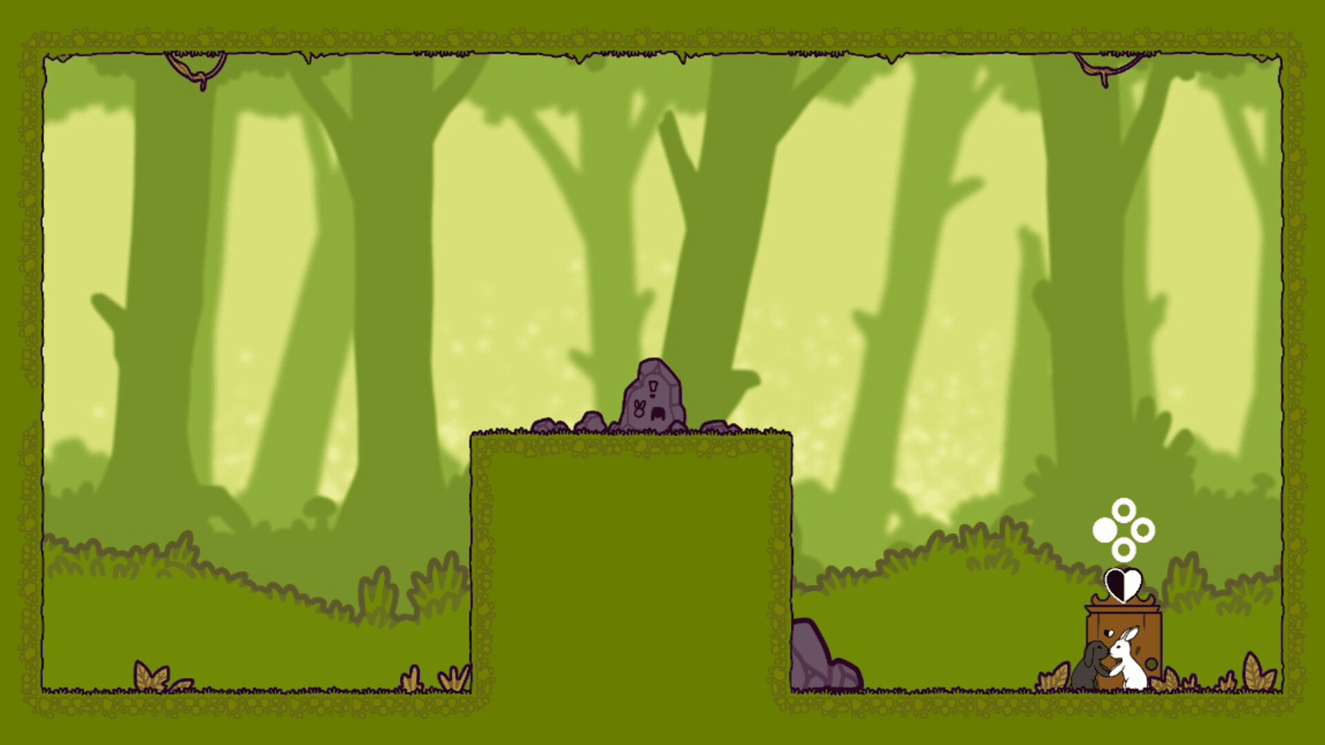 Push and Pull screenshot 4
