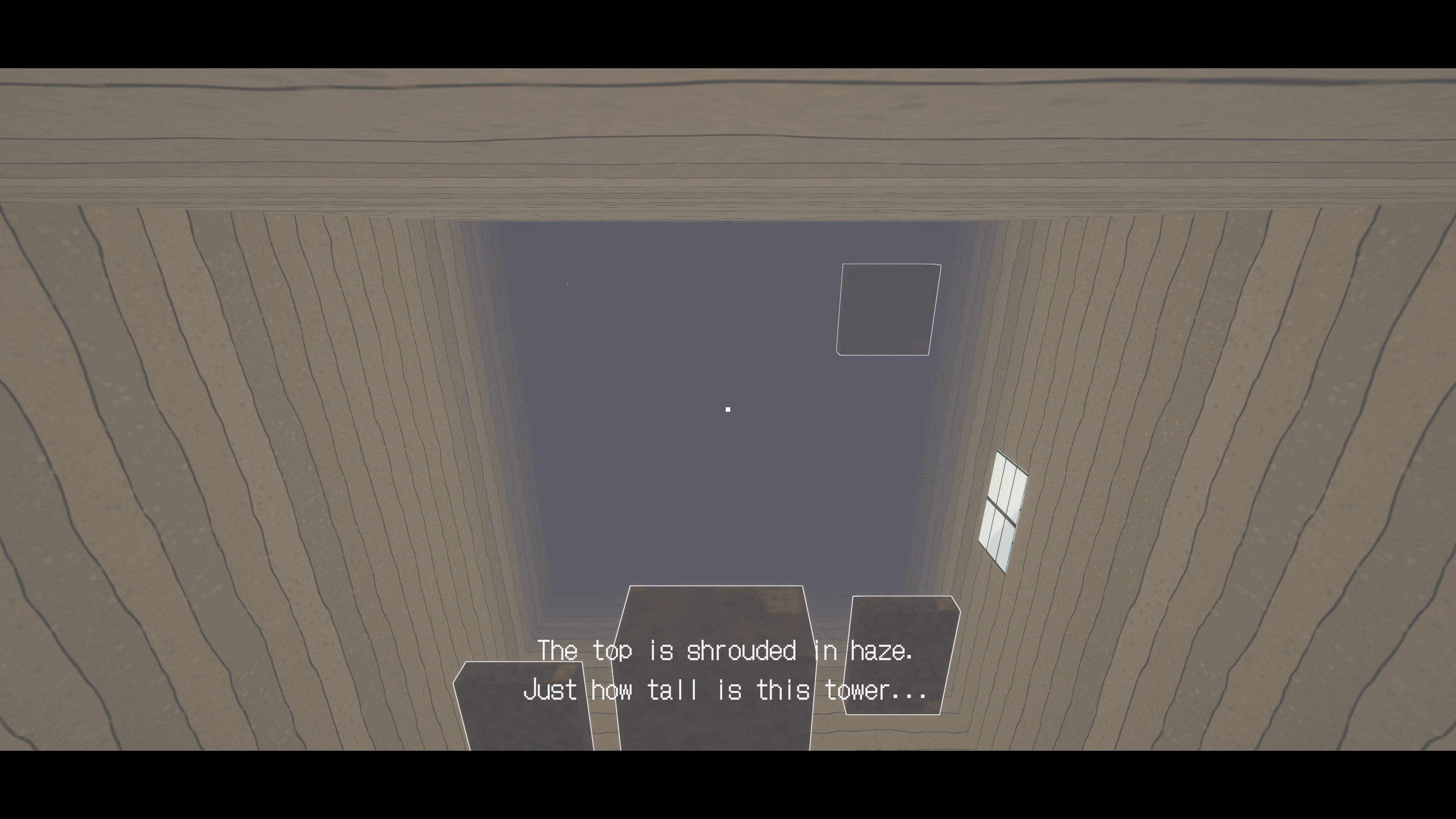 Sky Abyss screenshot 5