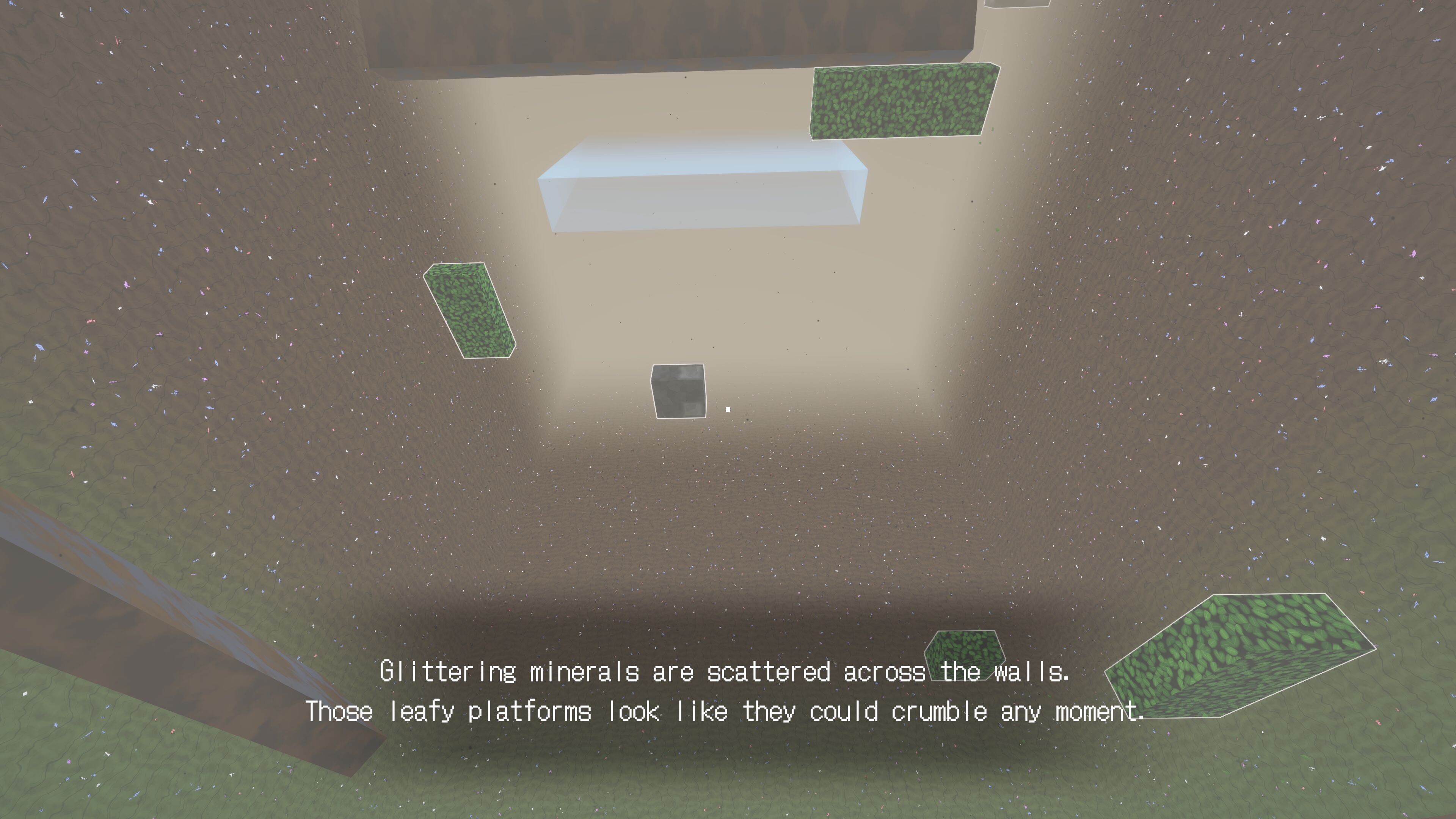 Sky Abyss screenshot 6