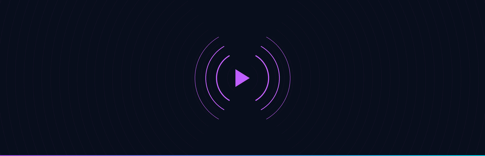 GamingPulsePRO - Streaming Overlay