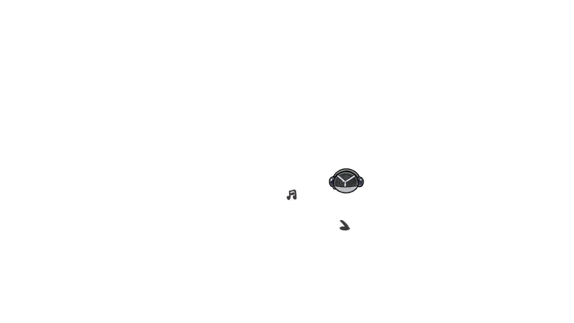 Musical Slime screenshot 8