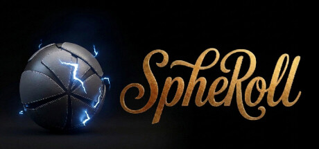 Spheroll