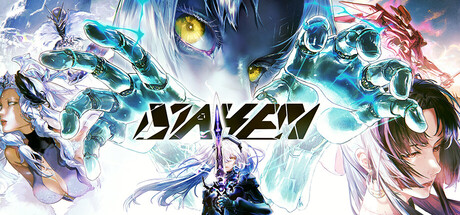 MAKEN — Steam header