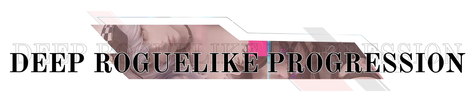 MAKEN screenshot 9