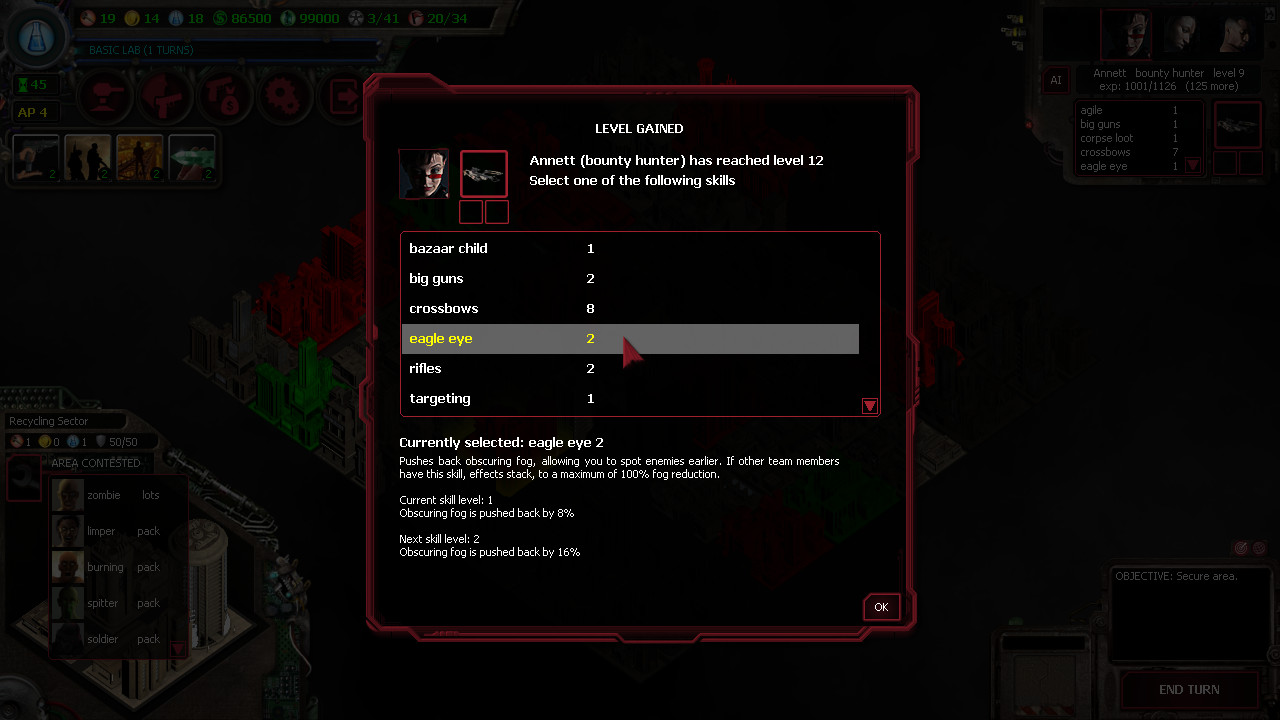 Emerge Cities of the Apocalypse on Steam Emerge Cities of the Apocalypse on Steam