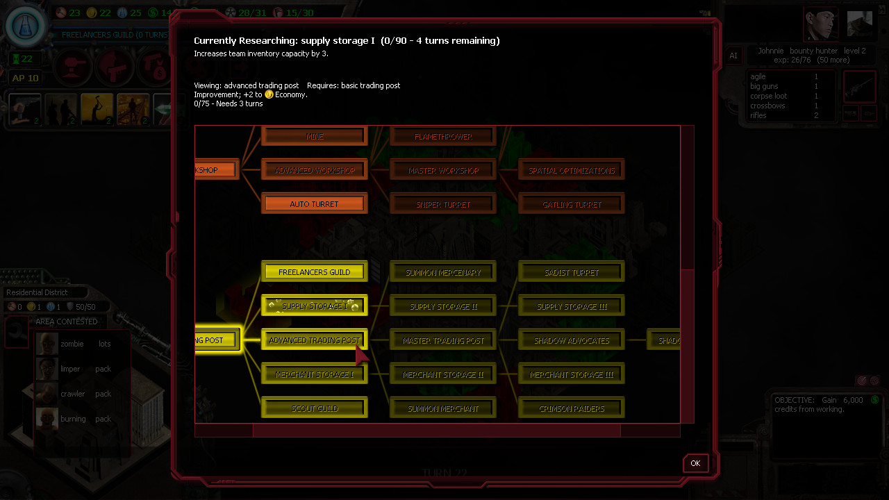 Emerge Cities of the Apocalypse on Steam Emerge Cities of the Apocalypse on Steam