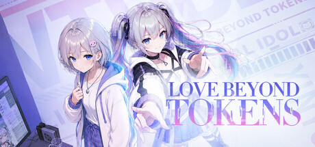 Love Beyond Tokens