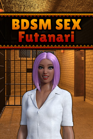 793cd961-8ad1-aeb5-5df7-de30be4d6402