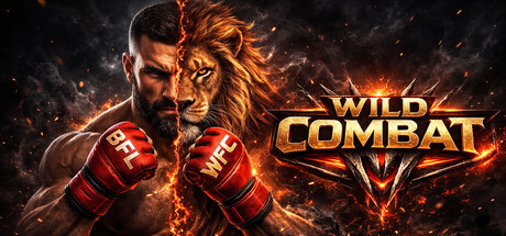 Wild Combat