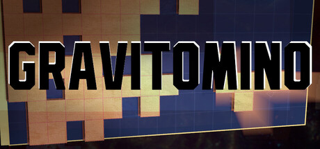 GRAVITOMINO — Steam header