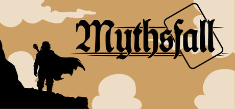 Mythsfall