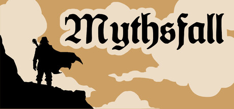 Mythsfall