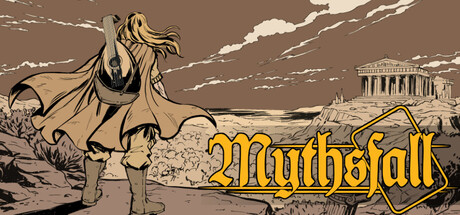 Mythsfall
