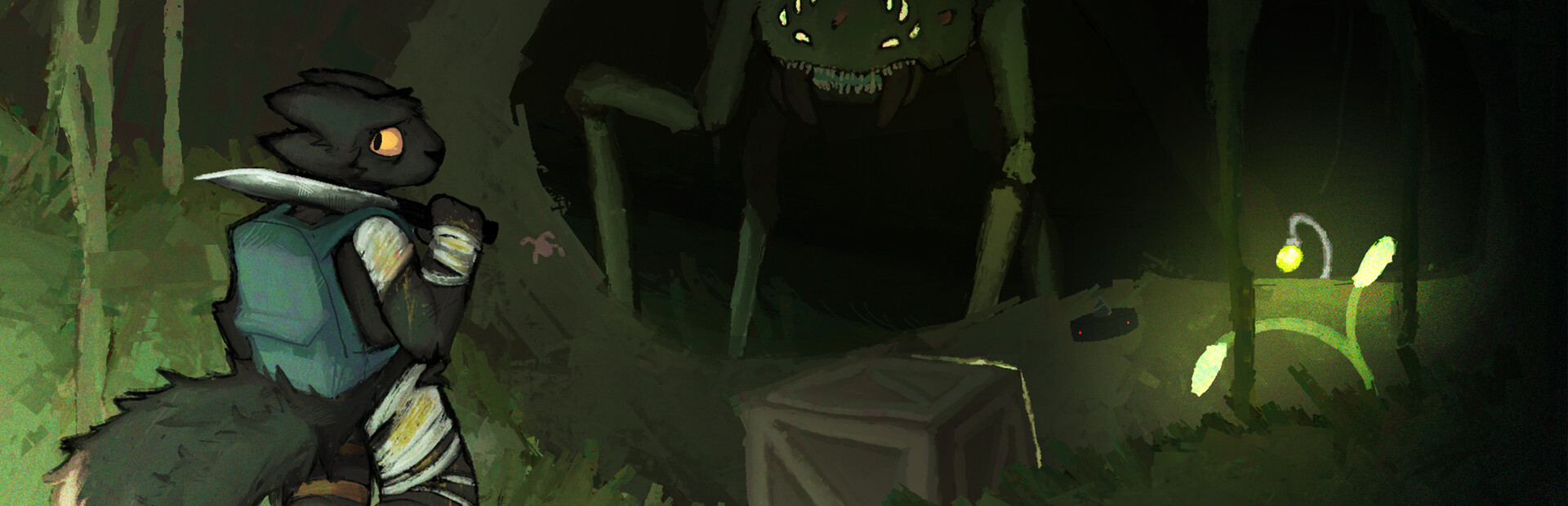 Capsule