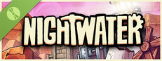 Nightwater Demo