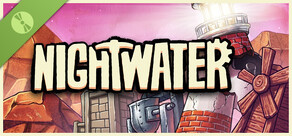 Nightwater Demo